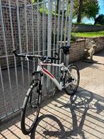 Mountainbike, Gebruikt, Overige maten, Meer dan 20 versnellingen, 65 cm of meer