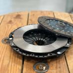 Competition Clutch stage 2 koppeling - Ford Fiesta ST 17+, Ophalen of Verzenden