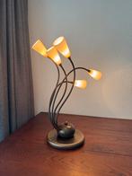 Dim lampen, Ophalen, Zo goed als nieuw, 50 tot 75 cm