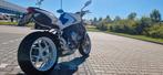 MV AGUSTA BRUTALE 800 ITALIA TREPISTONI, Particulier, Naked bike