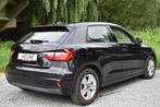 Audi A1 Sportback 25 TFSI PRO LINE € 20.945,00, Auto's, A1, Navigatiesysteem, Zwart, Origineel Nederlands
