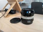Nikkor N-C 24mm f2.8 pre ai lens - Klassieker!, Audio, Tv en Foto, Fotografie | Lenzen en Objectieven, Ophalen of Verzenden, Gebruikt