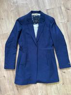 Cavallaro Napoli blazer - maat 34, Kleding | Dames, Blauw, Cavallaro, Nieuw, Ophalen of Verzenden