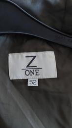 Mooie lange gewatteerde winterjas, Maat 46/48 (XL) of groter, Anytime, Ophalen of Verzenden, Zo goed als nieuw