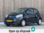 Citroen C1 1.0 Attracties |Airco|Trekhaak|, Voorwielaandrijving, Euro 5, Stof, Gebruikt