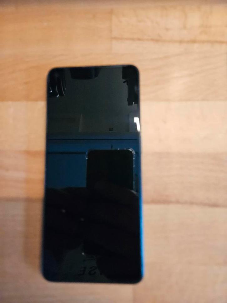 Oppo Reno 8 - Goede Staat!, Telecommunicatie, Mobiele telefoons | Overige merken, Zo goed als nieuw, Zonder abonnement, Zonder simlock