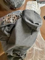 51DN Honden Sweater met Hoodie | 100% NIEUW & 50% goedkoper, Verzenden, Nieuw, Hondenjas