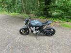 Unieke Suzuki Bandit 600 te koop, 4 cilinders, Particulier, Meer dan 35 kW, 600 cc