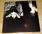 Lene Lovich - Stateless, Ophalen of Verzenden, Gebruikt, Alternative