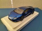 1:18 AutoArt Lamborghini Huracan Evo, Verzenden, Nieuw, Auto, Autoart