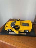 Ferrari F50 (1995), Ophalen of Verzenden, Gebruikt, Auto