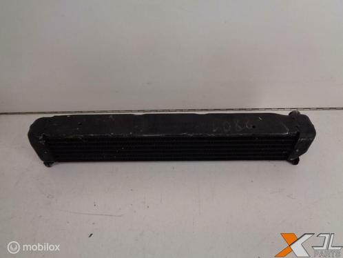 W123 300D OLIEKOELER GEBRUIKT A1231800265, Auto-onderdelen, Motor en Toebehoren, Mercedes-Benz, Gebruikt, Ophalen of Verzenden