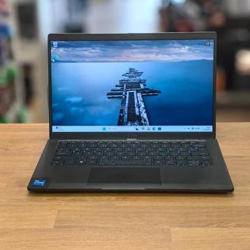 Dell Latitude 7420 Intel Core i5 256GB 8GB Windows 11 beschikbaar voor biedingen