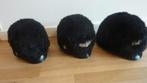 fanfare hoed, harmonie, pet, uniform, bobby, carnaval, Ophalen of Verzenden, Gedragen, Carnaval
