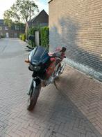Yamaha TDM 850 - 4TX - 1997, 2 cilinders, Particulier, Toermotor, 850 cc