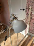 Wandlamp IKEA Ranarp, Huis en Inrichting, Ophalen of Verzenden, Zo goed als nieuw