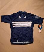 Sydney Cycling Club fietsshirt maat M Champion System, Overige merken, M, Nieuw, Ophalen of Verzenden