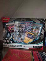 Pokemon Black Kyurem EX Box, Ophalen, Nieuw, Boosterbox, Foil
