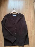 Dames vesten, Ophalen, Zo goed als nieuw