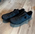 Fizik Tempo Overcurve R4 - Maat 44, Ophalen of Verzenden, Gebruikt, Kleding