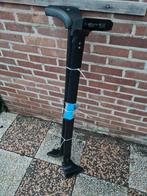 Dakdragers Renault grand scenic, Auto diversen, Dakdragers, Ophalen, Gebruikt