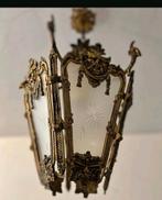 Gezocht kroonluchter en plafonnière, Verzenden