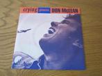 Don McLean - Crying 1979 EMI 1A 006-82773 Holland Single, Cd's en Dvd's, Vinyl Singles, Pop, Gebruikt, Ophalen of Verzenden, 7 inch