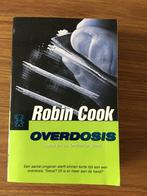 Cook - Overdosis, Ophalen of Verzenden, Zo goed als nieuw