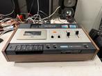 Akai GXC-36D, Akai, Akai, Ophalen of Verzenden, Akai