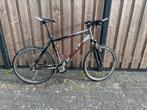 Bulls mountanbike Race pro 9.80, 28 inch, Gebruikt, Meer dan 20 versnellingen, Ophalen