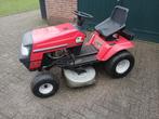 Mtd 12/91 Zitmaaier, Tuin en Terras, Zitmaaiers, Ophalen, Gebruikt, MTD, 90 tot 120 cm