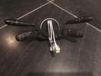 STUURKOLOMSCHAKELAAR PEUGEOT 307 CC, Auto-onderdelen, Niet ingevuld, Gebruikt, Niet ingevuld, Ophalen of Verzenden