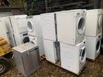 Wasmachine / droger, Ophalen, Gebruikt