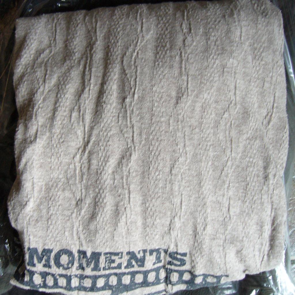 Vintage trui movies remembers of fantastic moments maat L, Kleding | Dames, Vintage movies, Ophalen of Verzenden, Gedragen, Maat 42/44 (L)