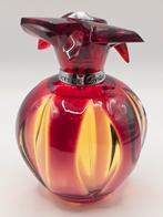 Vintage Délices De Cartier Eau de Parfum Cartier 100ML, Sieraden, Tassen en Uiterlijk, Uiterlijk | Parfum, Ophalen of Verzenden