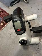 Goedewerkende cirivit voeten apparaat, Ophalen of Verzenden, Gebruikt, Apparaat