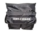 Army Carrier Miniatures Carrying Case, ., Overige soorten, Ophalen of Verzenden, Zo goed als nieuw
