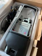 Carplay voor Range Rover Vogue (2013-2017), Ophalen of Verzenden, Zo goed als nieuw