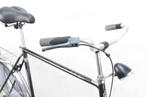 Herenfiets Sparta Somerset 28"/61cm/1ver - Garantie/Levering, Sparta, Gebruikt, -, -