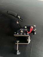 Sim Race Handrem PC, Spelcomputers en Games, Spelcomputers | Overige Accessoires, Ophalen of Verzenden, Gebruikt