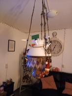 Lamp, Ophalen of Verzenden, Zo goed als nieuw