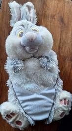 Kruikhoes, Ophalen of Verzenden, Zo goed als nieuw, Overige typen