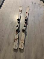 Fischer KOA 73 Dames Ski's - 155cm, Sport en Fitness, Skiën en Langlaufen, Ophalen, 140 tot 160 cm, Ski's, Fischer