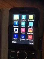 Alcatel onetouch, Telecommunicatie, Mobiele telefoons | Overige merken, Overige modellen, 3 tot 6 megapixel, Ophalen of Verzenden