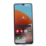 Sansung Galaxy A32 128GB Zwart | Nette staat
