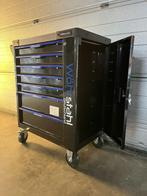Gevulde gereedschapswagen NIEUW €369,00, Auto diversen, Autogereedschap, Ophalen of Verzenden, Nieuw