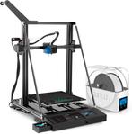 3D printer, Computers en Software, 3D Printers, Ophalen, Zo goed als nieuw, Sunlu