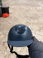 Harry’s horse cap, Dieren en Toebehoren, Gebruikt, Dressuur, Kinderen, Ophalen of Verzenden