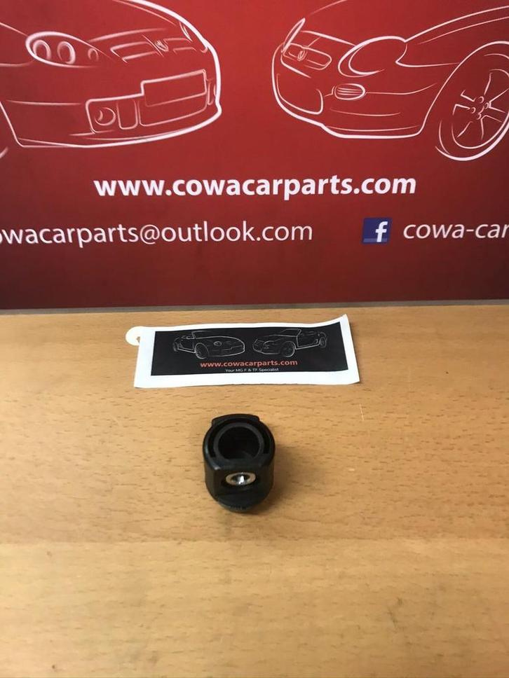 mg tf mgtf mgf mg f mk1 rotor nieuw, Auto-onderdelen, Motor en Toebehoren, Nieuw, Ophalen of Verzenden