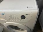 Zanussi Lindo wasmachine schoon garantie bezorging , Energieklasse A of zuiniger, 85 tot 90 cm, Gebruikt, 1200 tot 1600 toeren